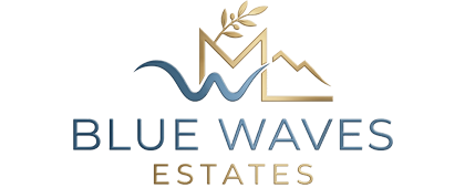 bluewavesestates.es